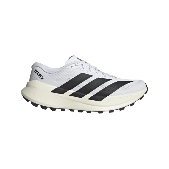 ADIDAS - TERREX Agravic Sl Trail Running Shoes - Uomo - image 1