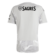 ADIDAS - Kl8658 - Uomo - Grey - image 7