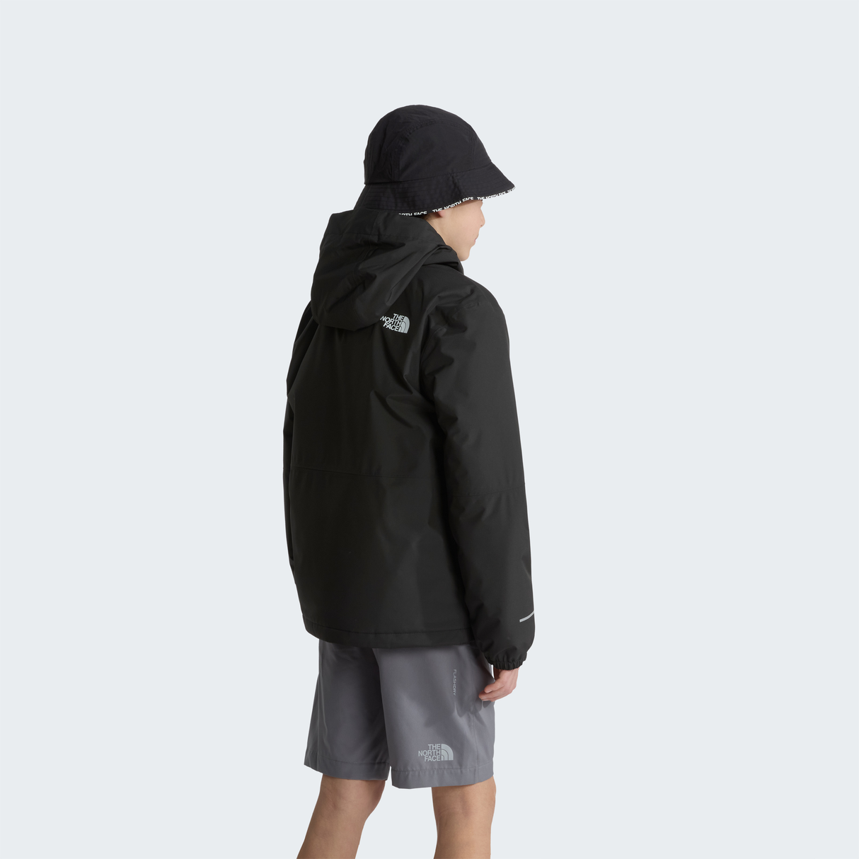 tnf_asset:NF0A873SKX7-ALT3