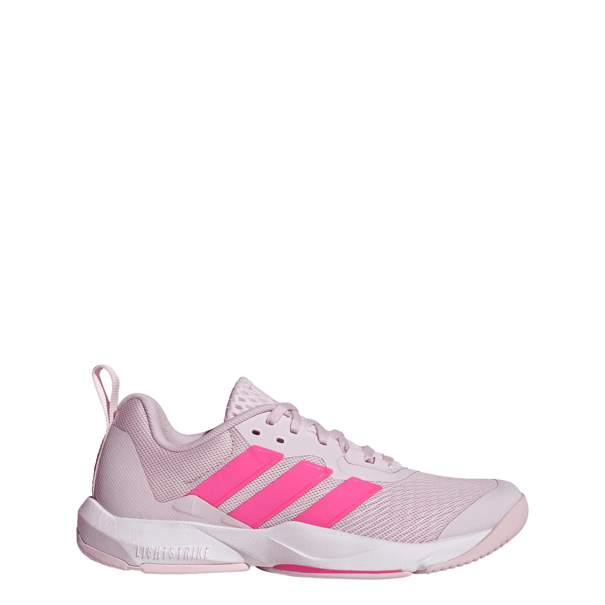 ADIDAS - Scarpe Rapidmove 2 - Donna - image 12