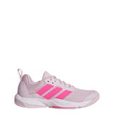 ADIDAS - Scarpe Rapidmove 2 - Donna - image 12