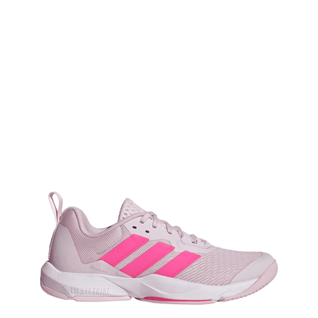 ADIDAS - Scarpe Rapidmove 2 - Donna - image 12