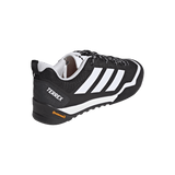 ADIDAS - Scarpe Da Avvicinamento TERREX Skychaser Solo - Uomo - image 7