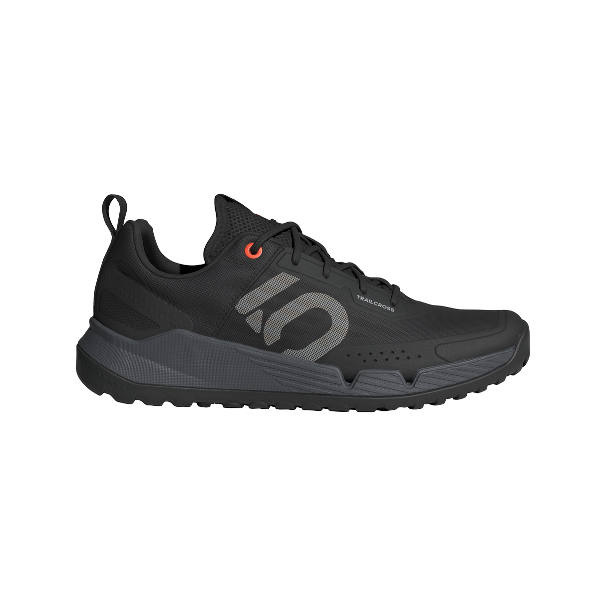 ADIDAS - Scarpe Five Ten Trailcross Lt Mountain Bike - Donna - Black - image 1