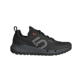 ADIDAS - Scarpe Five Ten Trailcross Lt Mountain Bike - Donna - Black - image 1