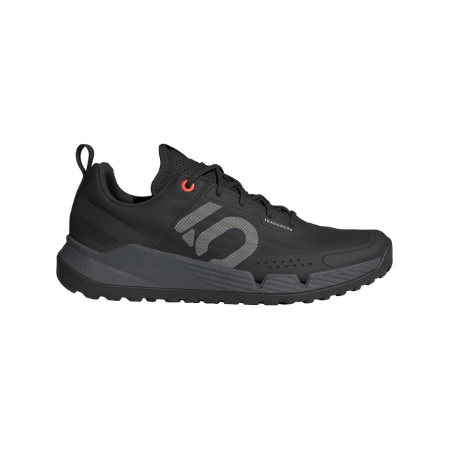 ADIDAS - Scarpe Five Ten Trailcross Lt Mountain Bike - Donna - Black - image 1