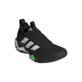 ADIDAS - Scarpe Da Allenamento Rapidmove Adv 2 Hiit - Uomo - image 16