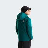 tnf_asset:NF0A8B7ZN4J-ALT2
