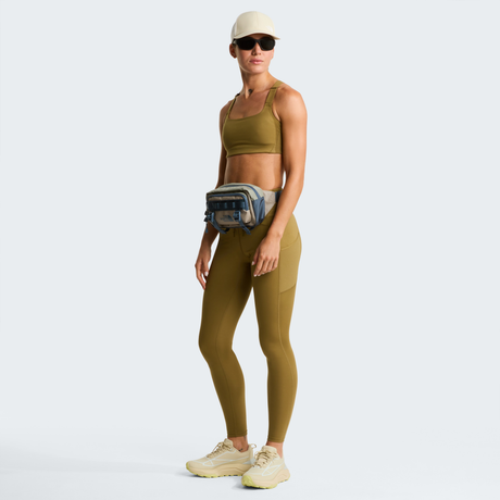 tnf_asset:NF0A8J1X2EL-ALT1