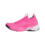 ADIDAS - Rapidmove Adv 2 Training Shoes - Donna - image 15
