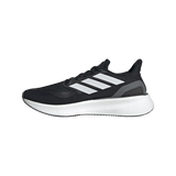ADIDAS - Scarpe Da Running Pureboost 5 - Uomo - image 25