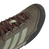 ADIDAS - Scarpe Da Avvicinamento TERREX Skychaser Solo - Uomo - image 29