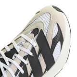 ADIDAS - Scarpe Lightblaze - Uomo - image 18