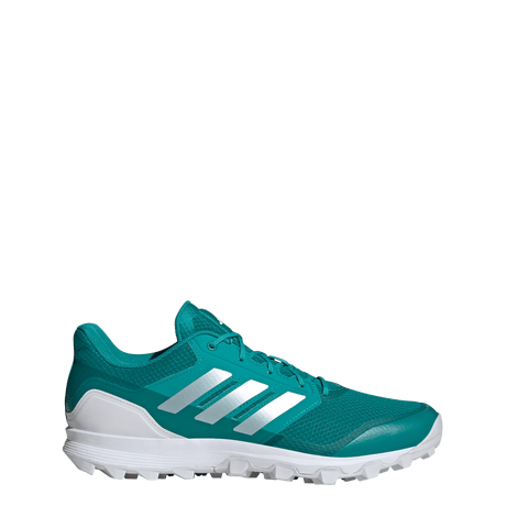 ADIDAS - Scarpe Da Hockey Su Prato Flexcloud 2.1 - image 2