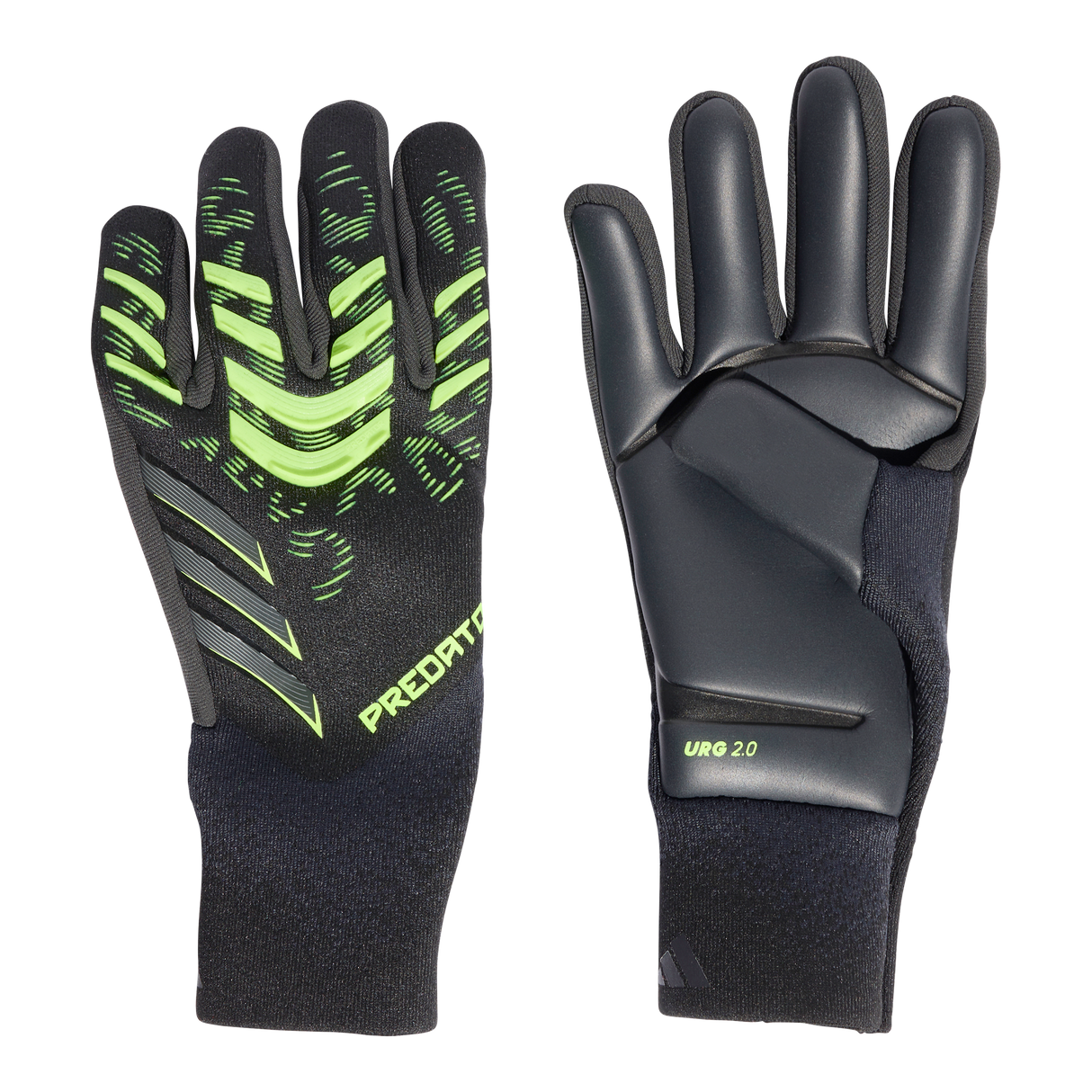ADIDAS - Guanti Da Portiere Predator Pro - image 1