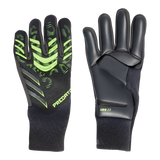 ADIDAS - Guanti Da Portiere Predator Pro - image 1