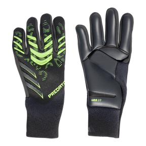 ADIDAS - Guanti Da Portiere Predator Pro - image 1