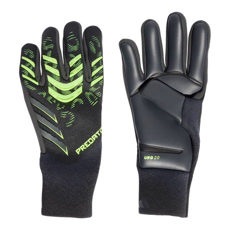 ADIDAS - Guanti Da Portiere Predator Pro - image 1