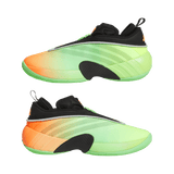ADIDAS - Scarpe D.O.N. Issue 7 - image 20