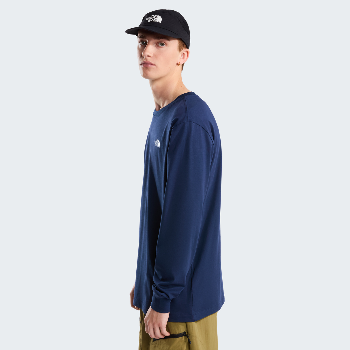 tnf_asset:NF0A8EU38K2-ALT2
