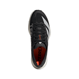 ADIDAS - TERREX Agravic Speed 2 Trail Running Shoes - Uomo - image 23