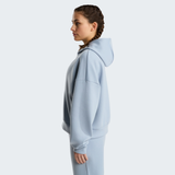 tnf_asset:NF0A8G8KFM2-ALT2