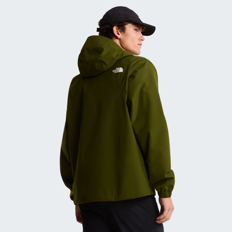 tnf_asset:NF0A8G0RBRI-ALT3