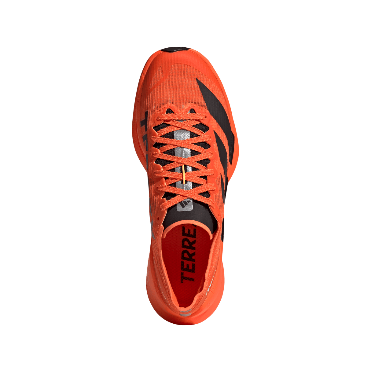 ADIDAS - TERREX Agravic Speed Ultra 2 Trail Running Shoes - Uomo - image 13