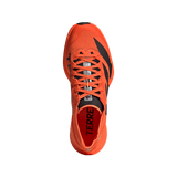 ADIDAS - TERREX Agravic Speed Ultra 2 Trail Running Shoes - Uomo - image 13