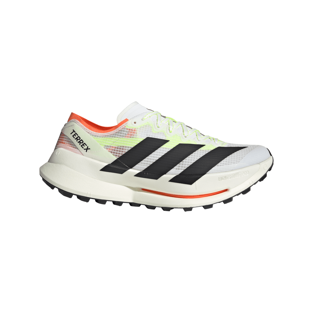 ADIDAS - Agravic Speed Ultra 2 - Uomo - image 21