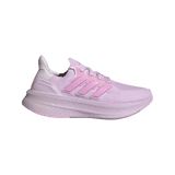 ADIDAS - Scarpe ULTRABOOST 5 - Donna - image 31