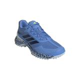 ADIDAS - Fabela X 2 Field Hockey Boots - Donna - image 26