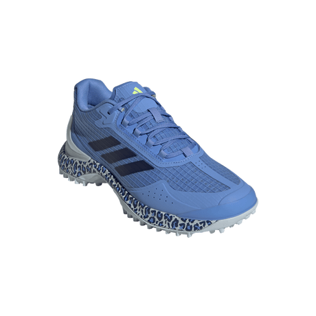 ADIDAS - Fabela X 2 Field Hockey Boots - Donna - image 26
