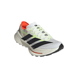 ADIDAS - Agravic Speed Ultra 2 - Uomo - image 26