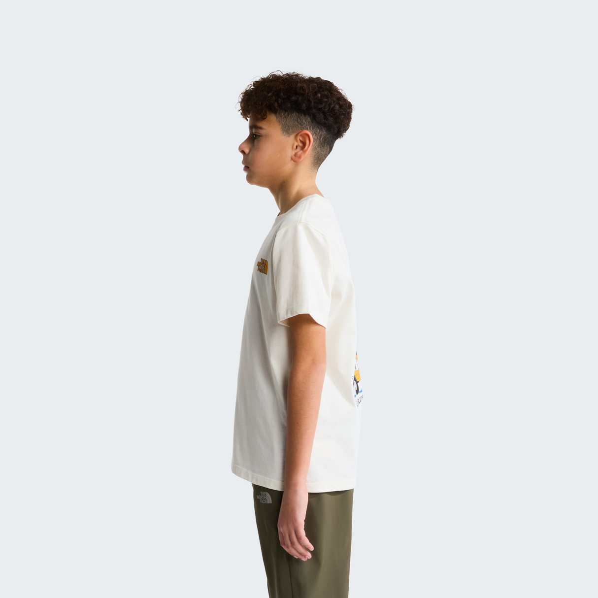 tnf_asset:NF0A8JGUQLI-ALT3