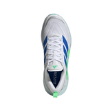 ADIDAS - Scarpe Da Running Supernova Glide - Uomo - image 63