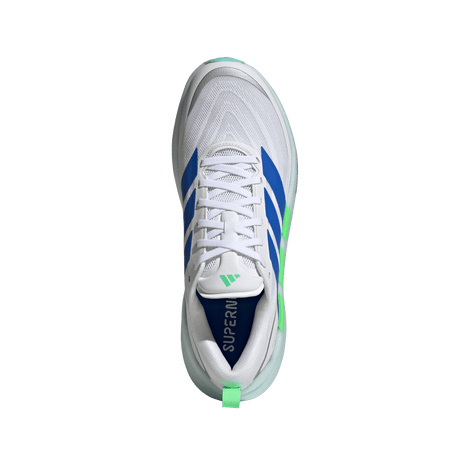 ADIDAS - Scarpe Da Running Supernova Glide - Uomo - image 63