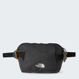 tnf_asset:NF0A8GJFWUO-HERO