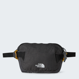 tnf_asset:NF0A8GJFWUO-HERO