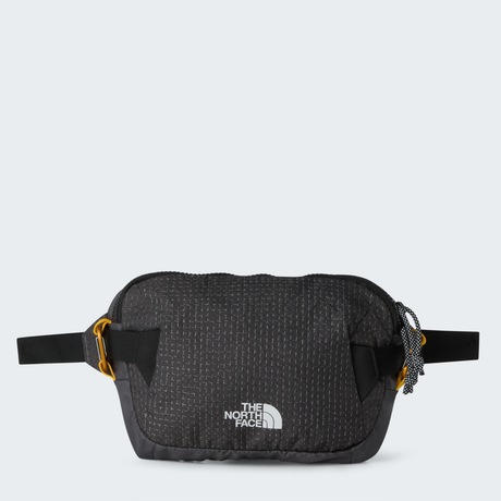 tnf_asset:NF0A8GJFWUO-HERO