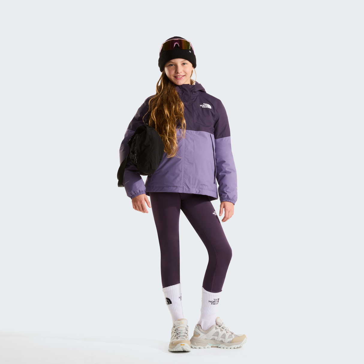 tnf_asset:NF0A873RS1B-ALT1