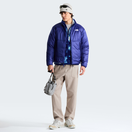 tnf_asset:NF0A8H0PNLV-ALT1
