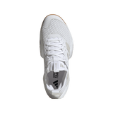 ADIDAS - Scarpe Da Allenamento Rapidmove Adv 2 - Donna - White - image 3