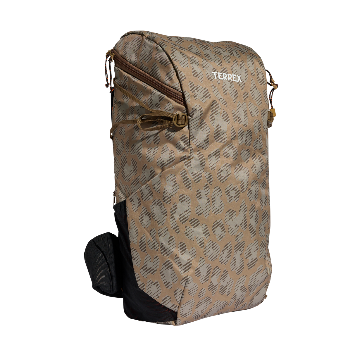 ADIDAS - Zaino TERREX Xploric Climacool 30L - Beige - image 3