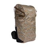 ADIDAS - Zaino TERREX Xploric Climacool 30L - Beige - image 3