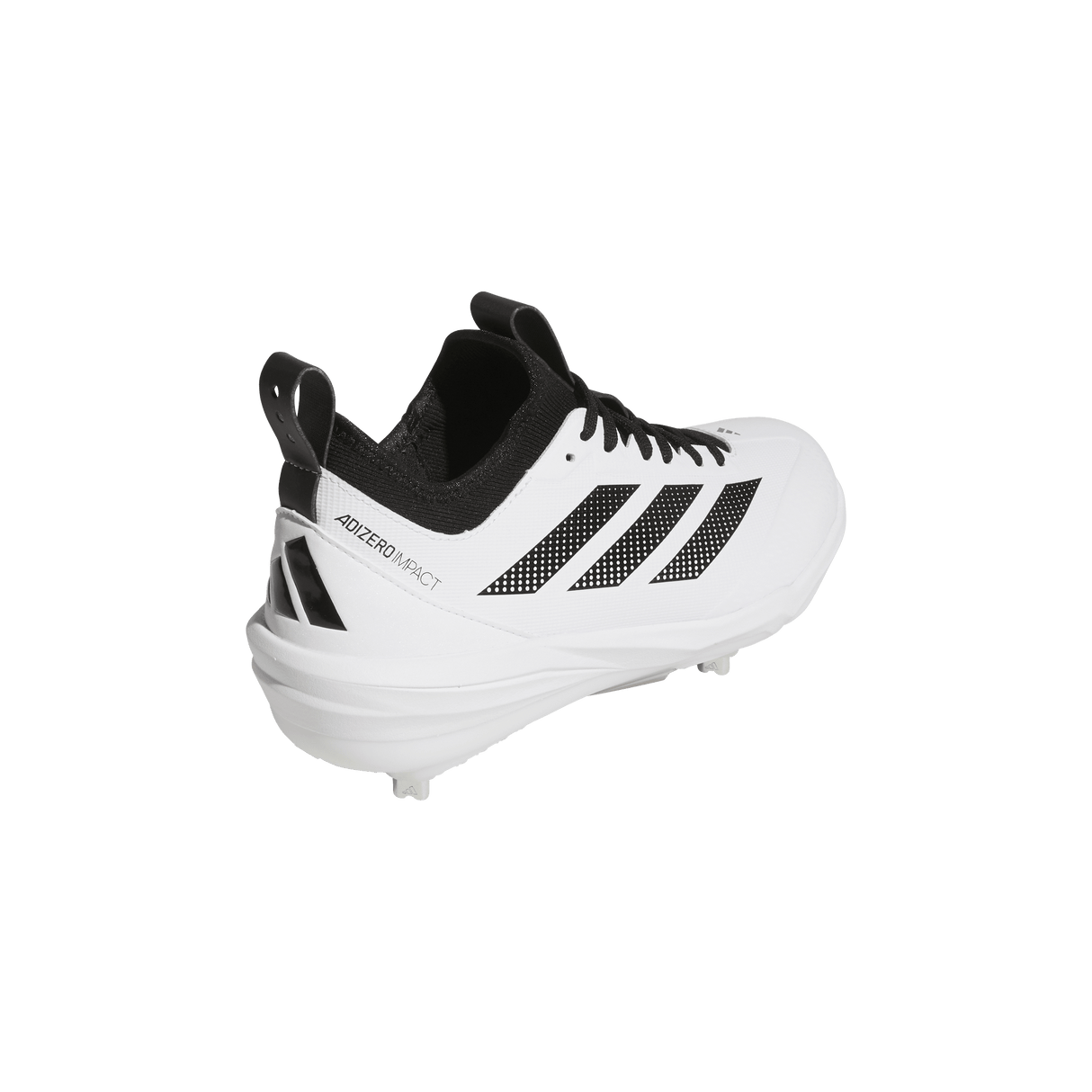 ADIDAS - Tacchetti Adizero Impact 2.0 - Uomo - image 17