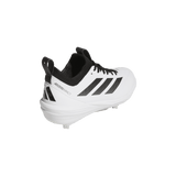 ADIDAS - Tacchetti Adizero Impact 2.0 - Uomo - image 17