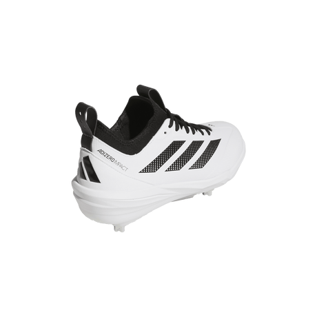 ADIDAS - Tacchetti Adizero Impact 2.0 - Uomo - image 17