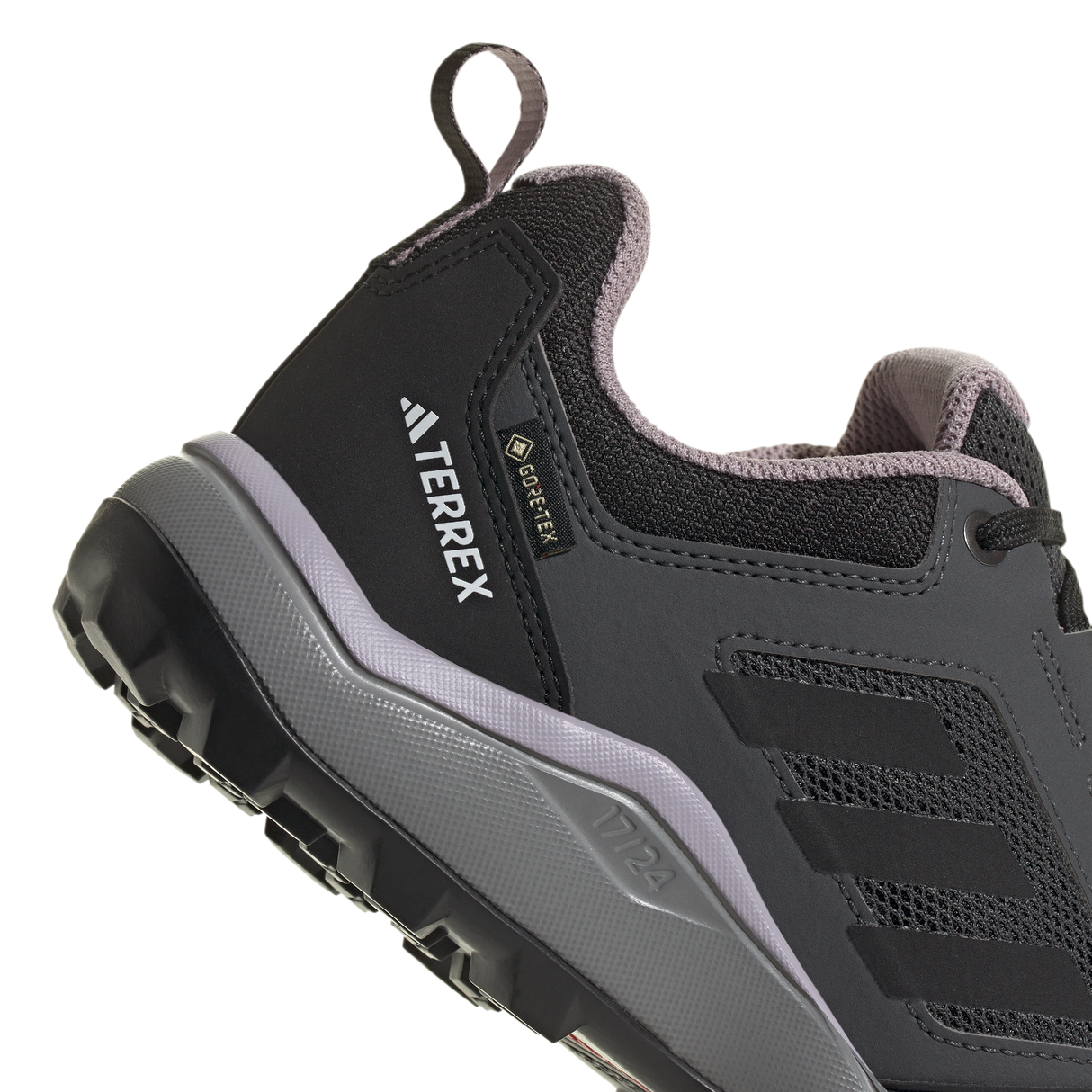 ADIDAS - Scarpe Da Trail Running Tracerocker 2.0 GORE-TEX - Donna - image 9