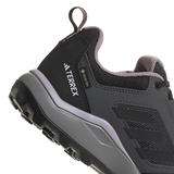 ADIDAS - Scarpe Da Trail Running Tracerocker 2.0 GORE-TEX - Donna - image 9
